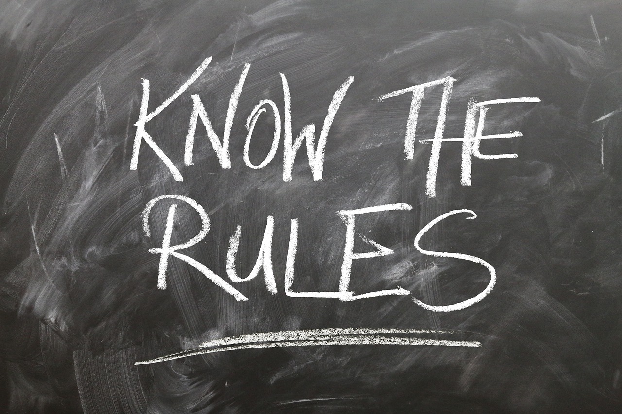 Guidelines & Benefits for Contributing Recipes
