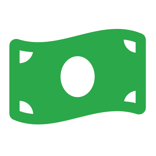 Get Paid to Share Recipes