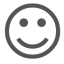 The Happy Coders