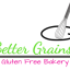 Better Grains Bakery