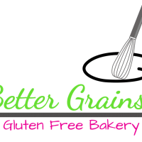 Better Grains Bakery