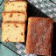Gluten free Bakes with Cookery Expressions
