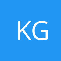 Kathy G