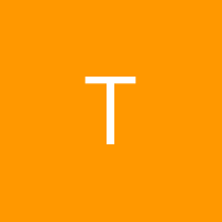 testtest