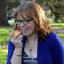 Happy Coder Katie Barton