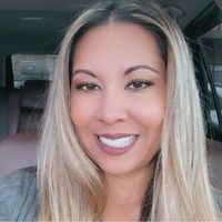 Chanell R. Cuellar