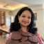 Sharmila Sengupta