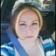 Michelle McAfee
